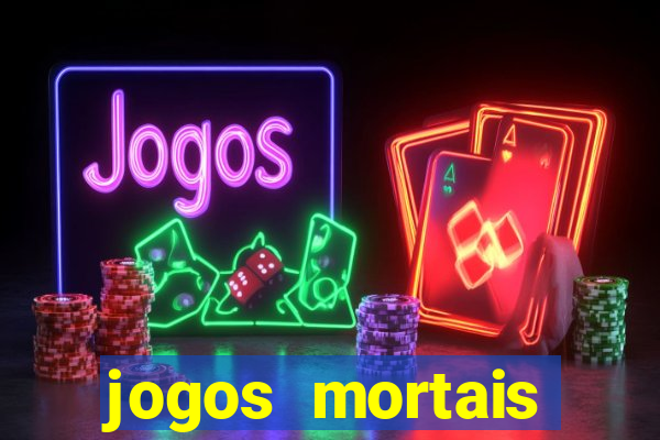 jogos mortais jigsaw legendado torrent